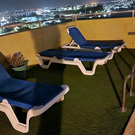 Casa De Ferias Com 2 Quartos Ou Aluguer Diaria Praia Exterior foto